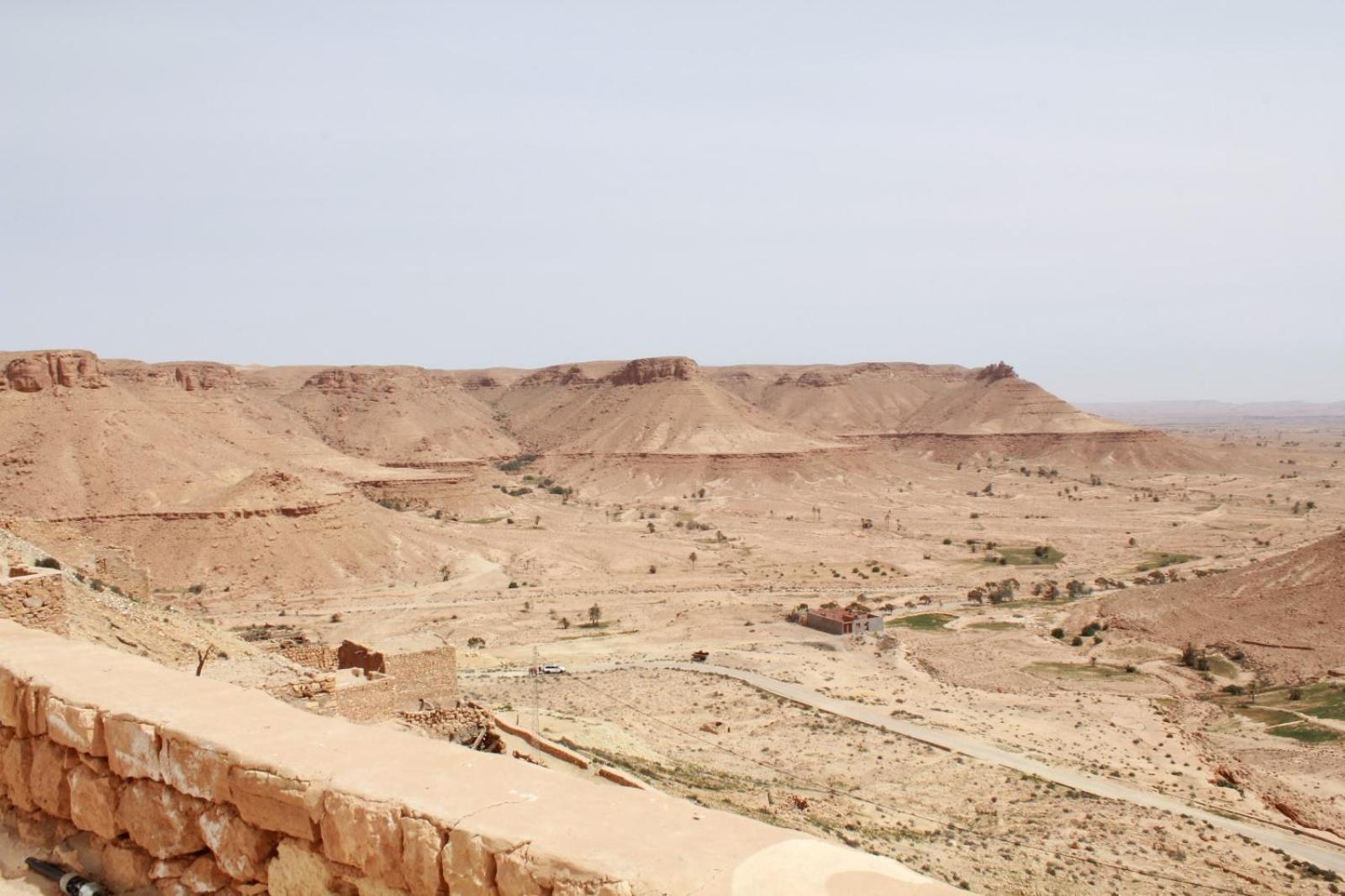 Dar Lagune Djerba Vue De Mer Al Haddadah المظهر الخارجي الصورة